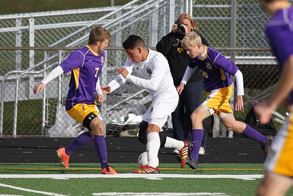 Boylan Varsity Boys Soccer vs Hononegah Regional Final 10-26-2013-4437