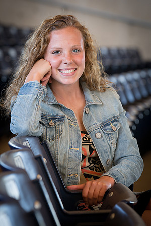Mackenzie Fray Senior Images 5-10-2014-3126