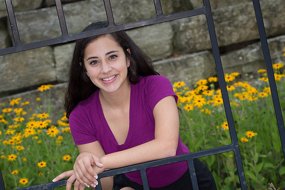 Emily Bergez Senior Images 8-10-2014-0604