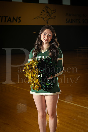 Boylan Senior Cheer Basketball Photo Shoot 12-27-2024-0008