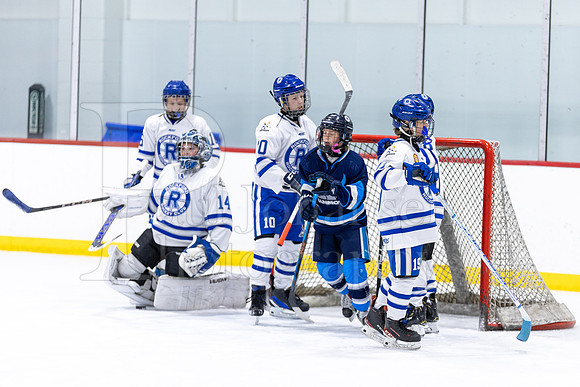 Rockford Hockey Club vs Mammoth 10-27-2024-1457