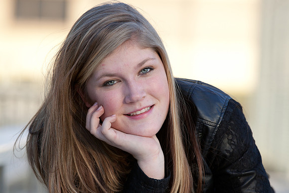 Sammy Bretl Senior Image-1204
