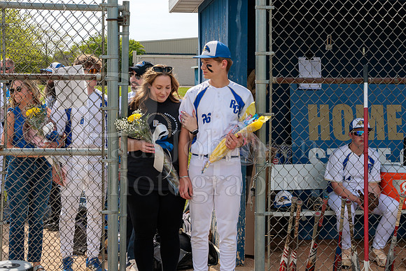 Rockford Christian Boys Varsity Baseball vs Winnebago 5-12-2025-0065