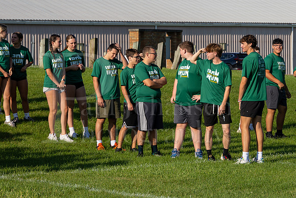 Iron Titans Training Camp 7-15-2024-0122