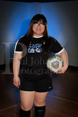 Rockford Christian Girls Soccer Spring 2025-0014