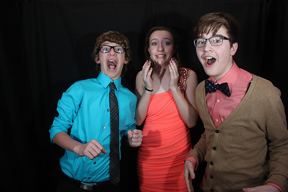 RC 8th Grade Graduation Individual Images Photobooth 4-26-2014-0070