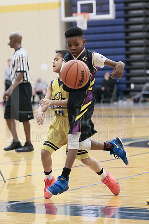 Rockford Elite Basketball vs JR Purgolders 2-24-2019-0176