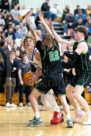 Rockford Christian Boys Varsity Basketball vs Rock Falls 2-7-2025-1047