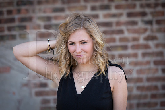 Annie Cyrs Senior Images 4-24-2018-0164