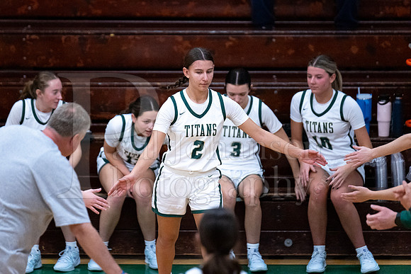 Boylan Girls Varsity Basketball vs Grant 12-26-2024-0016
