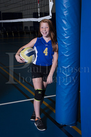 RC 6th Grade Girls Volleyball  Fall 2016-0030