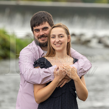 Nicole and Jake's Engagement Photos 9-22-2024-0191