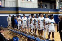 Rockford Christian Boys Varsity Basketball vs Winnebago 12-3-2022-0002