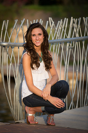Ashley Zeigler Senior Images 5-16-2013-3218