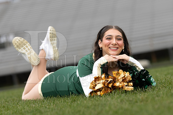 Boylan Dance Seniors Banner Photoshoot 9-5-2024-0121