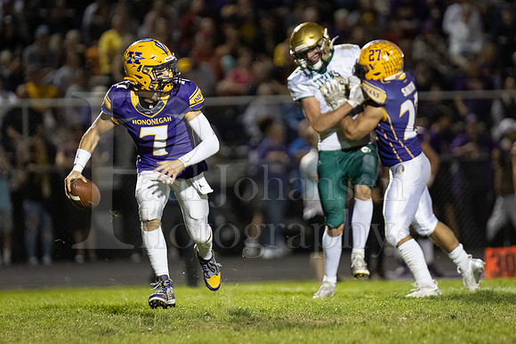 Boylan Boys Varsity Football vs Hononegah 10-11-2024-0696