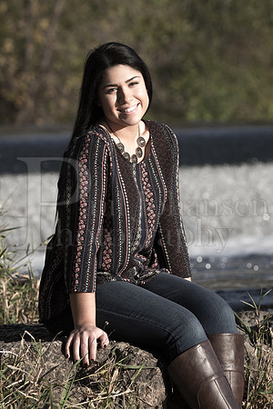 Serena Bilardello Senior Images 11-3-2015-0196