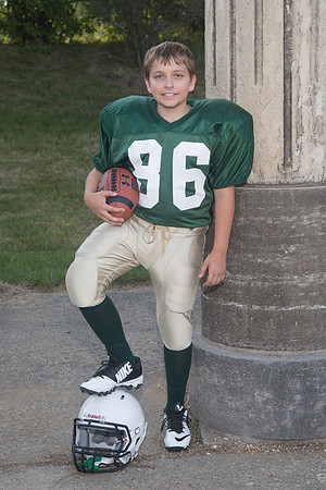 Jr Titans 6th & 7th Grade Photos Fall 2014-0281