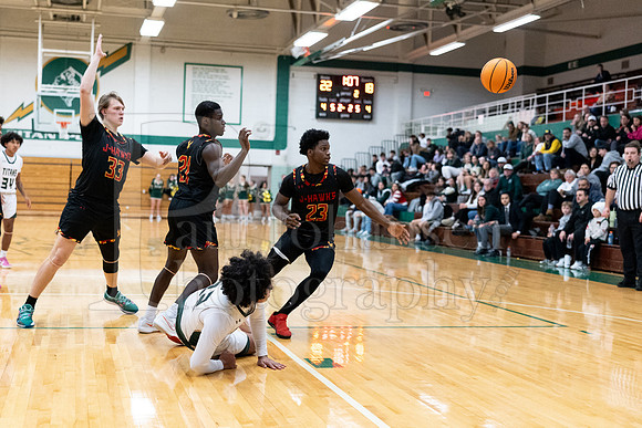 Boylan Boys Varsity Basketball vs Jefferson 12-20-2024-0355