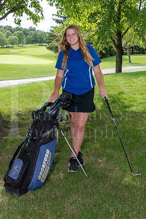 Rockford Christian Girls Golf Fall 2021-0019
