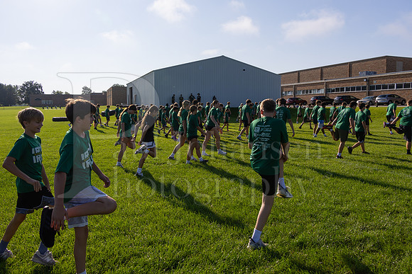 Iron Titans Training Camp 7-15-2024-0154