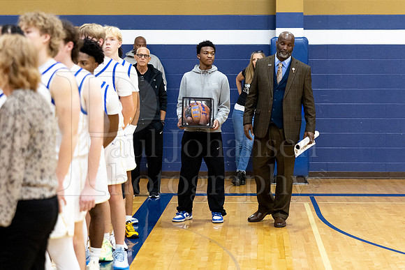 Rockford Christian Boys Varsity Basketball vs Galena 12-7-2024-0757