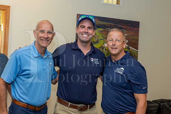 Dickerson and Nieman Golf Outing Banquet 9-26-2024-0037