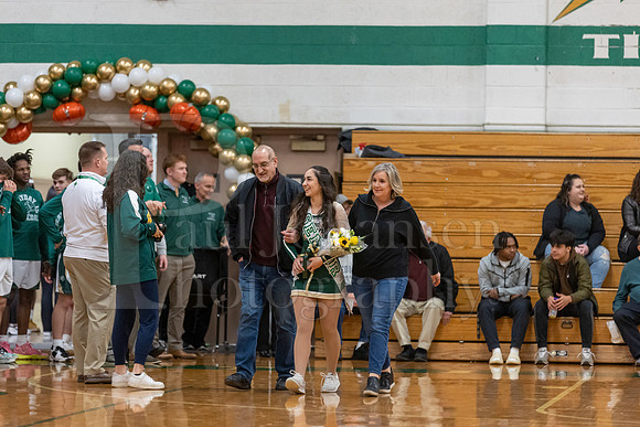 Boylan Boys Varsity Basketball vs Harlem 2-15-2023-0199