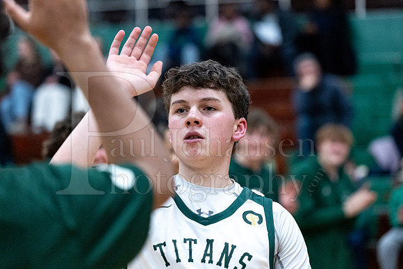Boylan Boys Varsity Basketball vs Hononegah 2-19-2025-0347