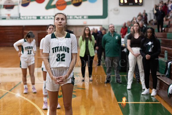 Boylan Girls Varsity Basketball vs Hononegah 12-6-2022-0619