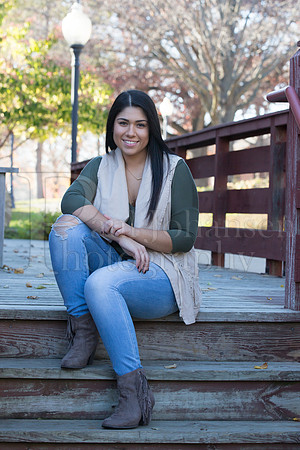 Serena Bilardello Senior Images 11-3-2015-0074