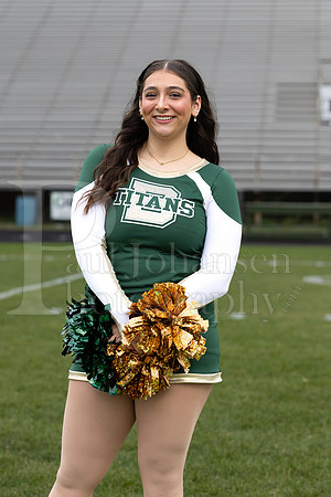 Boylan Dance Seniors Banner Photoshoot 9-5-2024-0192