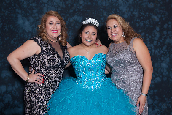 Kate Chavez Quinceanera 11-28-2015 MK II-0199