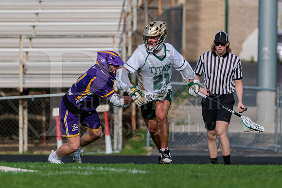 Boylan Varsity Lacrosse vs Wauconda 4-24-2025-0536