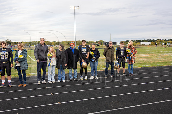 Rockford Christian Varsity Football vs West Carroll 10-14-2024-0204
