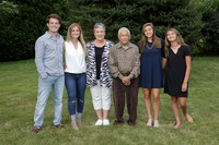 Krahmer Nuccio Family 8-5-2017-0020