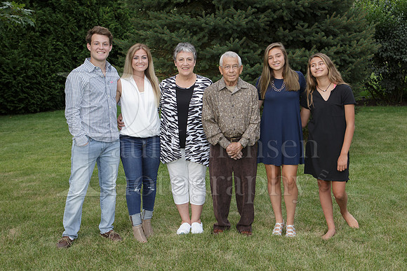 Krahmer Nuccio Family 8-5-2017-0020
