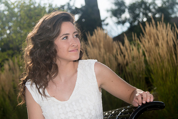 Julia Morrow Senior Images 8-16-2014-1837