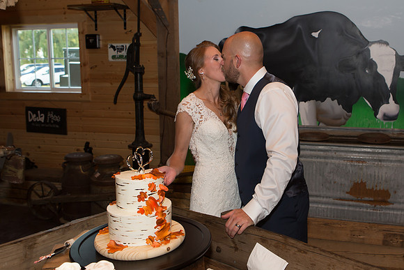 Bauman Stith Wedding 7-15-2017-1840