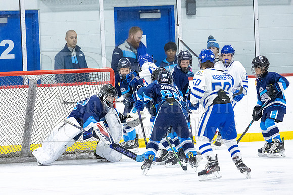 Rockford Hockey Club vs Mammoth 10-27-2024-0200