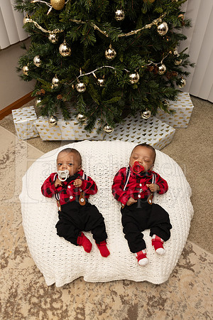 Foreman Family Portraits 12-12-2024-0073