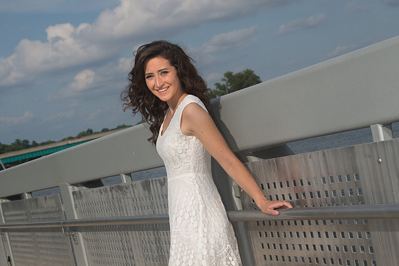Julia Morrow Senior Images 8-16-2014-1803