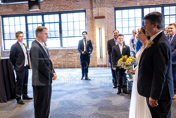 Delehanty Wedding 3-2024-777