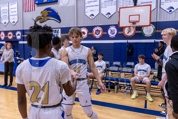 Rockford Christian Boys Varsity Basketball vs Winnebago 11-25-2024-0081