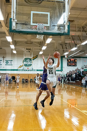 Boylan Boys Varsity Basketball vs Hononegah 2-3-2023-0291