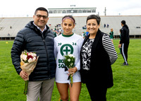Boylan Girls Varsity Soccer vs Freeport 5-9-2024-0027