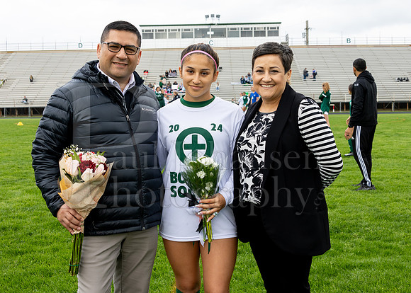 Boylan Girls Varsity Soccer vs Freeport 5-9-2024-0027