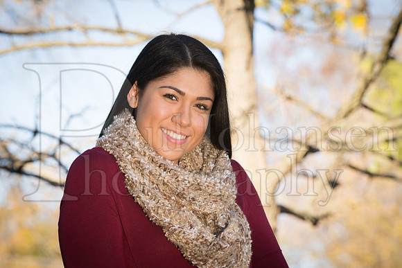 Serena Bilardello Senior Images 11-3-2015-0033