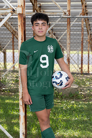 Boylan Boys Soccer Seniors Photo Shoot 8-22-2024-0229
