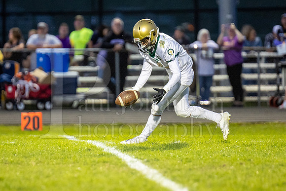 Boylan Boys JV Football vs Hononegah 10-11-2024-0219